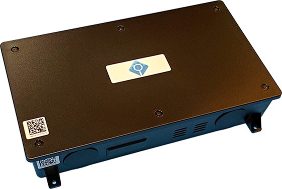 Sotl5 device case