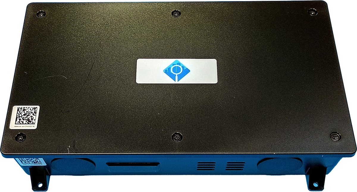 Sotl5 case