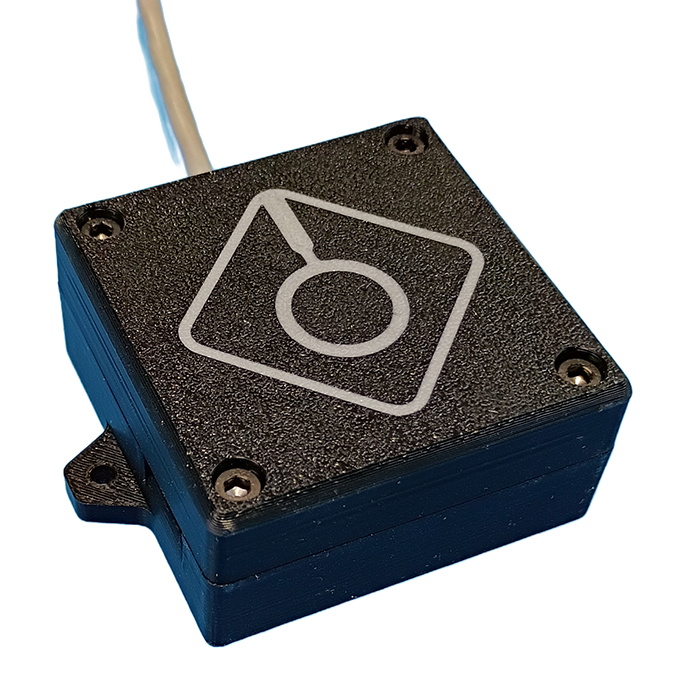 Sotl5 Sensor