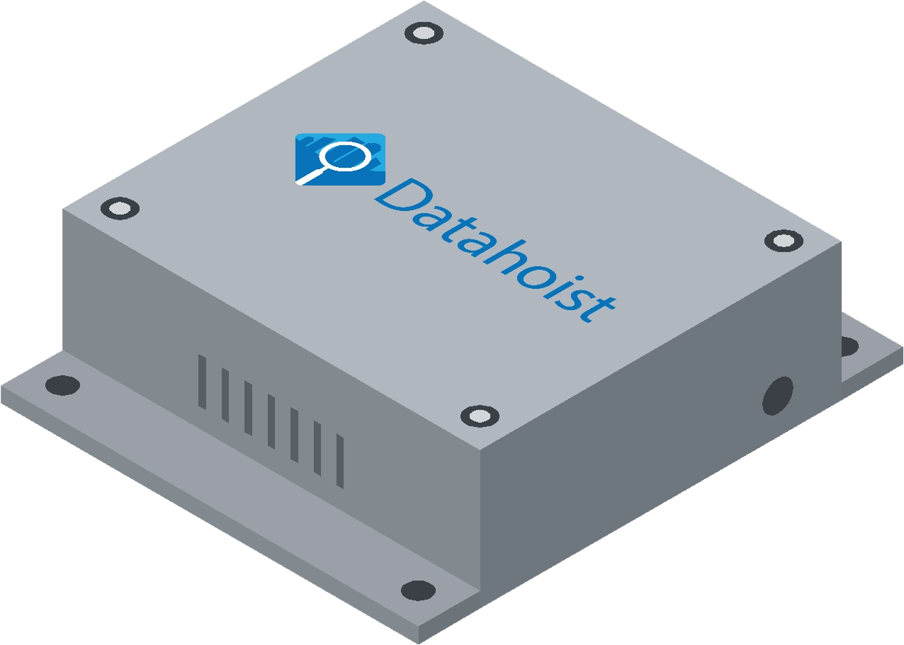 SOTL5mini product image small gray box
